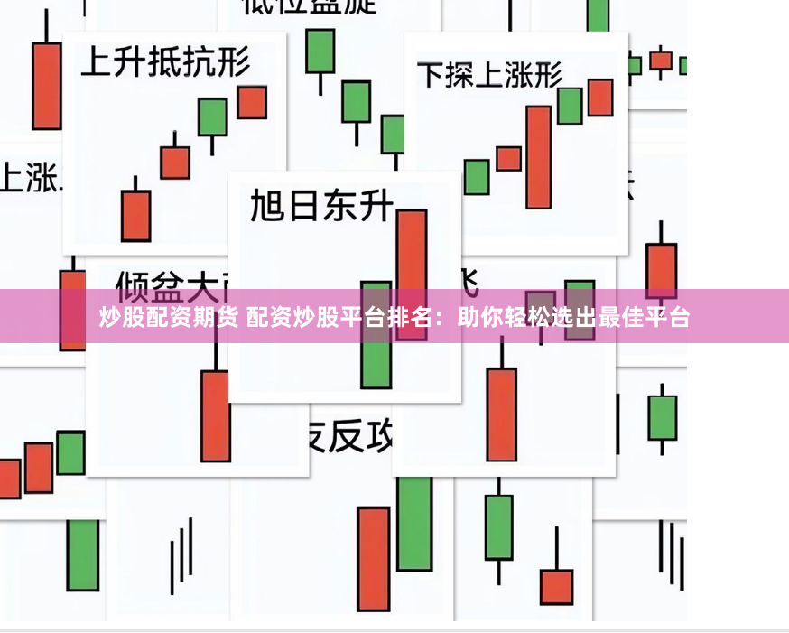 炒股配资期货 配资炒股平台排名：助你轻松选出最佳平台