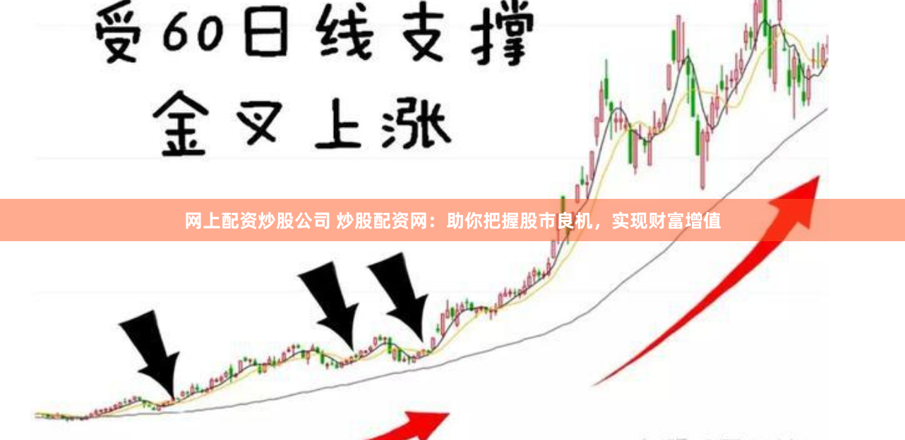 网上配资炒股公司 炒股配资网：助你把握股市良机，实现财富增值