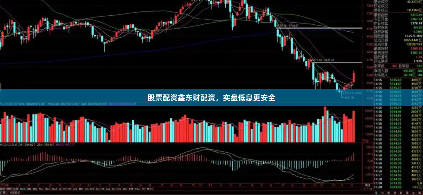 股票配资鑫东财配资，实盘低息更安全