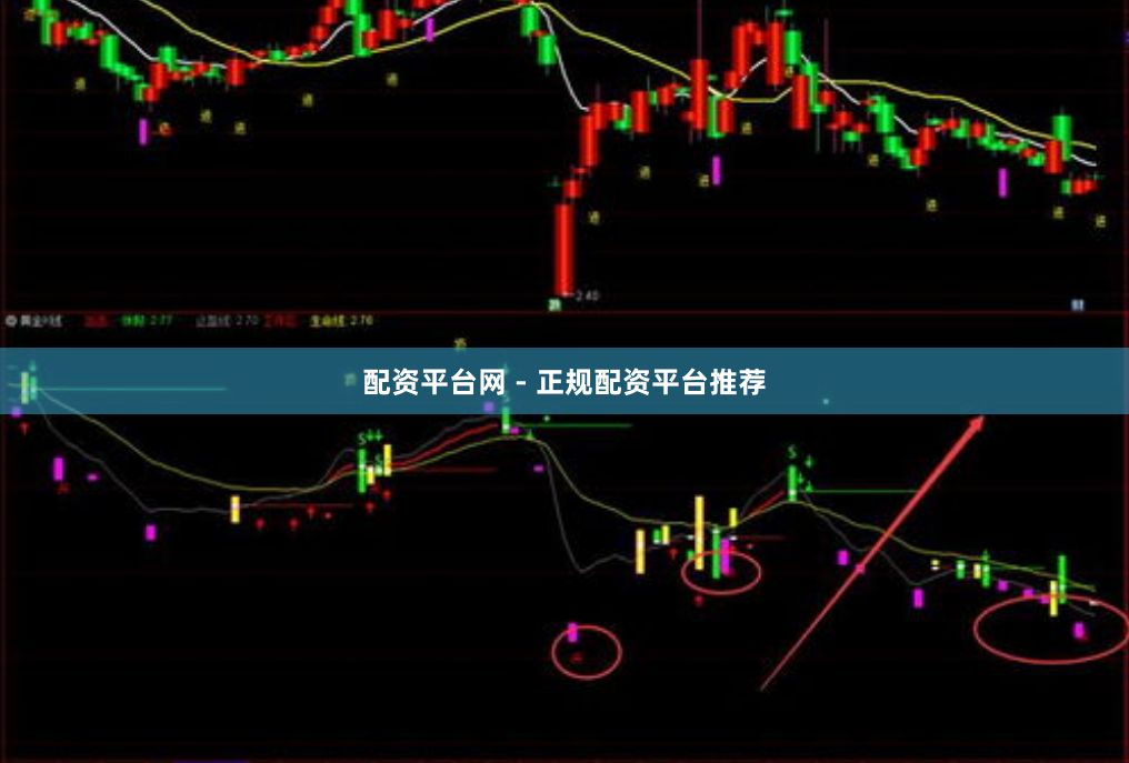 配资平台网 - 正规配资平台推荐